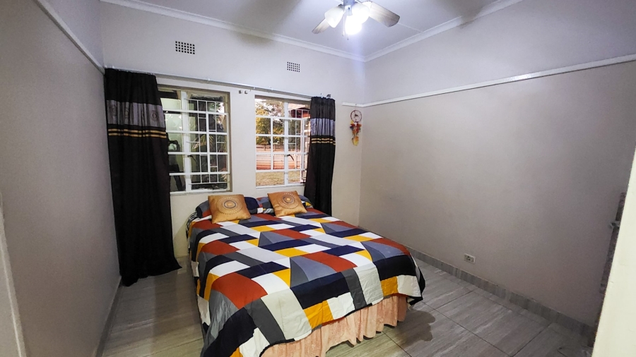3 Bedroom Property for Sale in Stilfontein Ext 4 North West